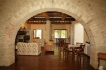 Country house:&nbsp;Villa Cleofe