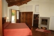 Country house:&nbsp;Villa Cleofe