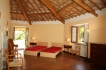 Country house:&nbsp;Villa Cleofe