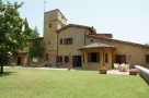 Country house:&nbsp;Villa Cleofe