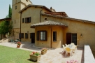 Country house:&nbsp;Villa Cleofe