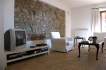 Holiday house:&nbsp;Casa Todi