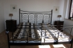 Holiday house:&nbsp;Casa Todi