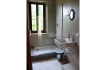 Holiday house:&nbsp;Casa Todi