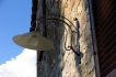 Holiday house:&nbsp;Casa Todi