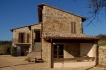 Holiday house:&nbsp;Casa Todi