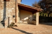 Holiday house:&nbsp;Casa Todi