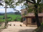 Casa Todi,&nbsp;Holliday house in Umbria,...