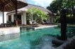 Holiday home / villa:&nbsp;Villa Mango Bay