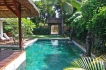 Holiday home / villa:&nbsp;Villa Mango Bay