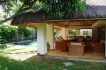 Holiday home / villa:&nbsp;Villa Mango Bay