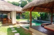 Holiday home / villa:&nbsp;Villa Mango Bay