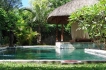 Holiday home / villa:&nbsp;Villa Mango Bay