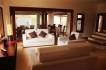 Holiday home / villa:&nbsp;Villa Mango Bay