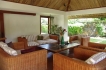 Holiday home / villa:&nbsp;Villa Mango Bay