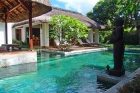 Villa Mango Bay,&nbsp;Luxury holiday villa...