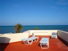 Casa Manalou,&nbsp;A beautiful newly built...