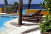 Holiday home / villa:&nbsp;Villa Fleur 6