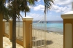 Holiday home / villa:&nbsp;Villa Fleur 6