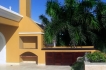 Holiday home / villa:&nbsp;Villa Fleur 6