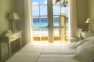 Holiday home / villa:&nbsp;Villa Fleur 6