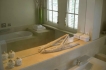 Holiday home / villa:&nbsp;Villa Fleur 6