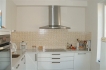Holiday home:&nbsp;Vakantievilla De Bosruiter