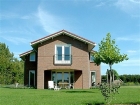 Vakantievilla De Bosruiter,&nbsp;Large detached holiday...