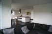 Villa:&nbsp;Golf Villa 237