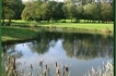Villa:&nbsp;Golf Villa 237