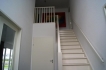 Villa:&nbsp;Golf Villa 237