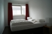 Villa:&nbsp;Golf Villa 237