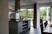 Villa:&nbsp;Villa 217