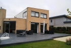 Villa 217,&nbsp;The&nbsp; holiday villa...