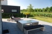 Villa:&nbsp;Water villa 