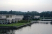 Villa:&nbsp;Water villa 