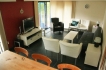 Holiday house:&nbsp;Luxe Chalet op Molecaten Park De Koerberg