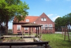 Winterswijk1,&nbsp;This well equipped Group-accommodaties...