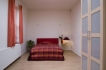 Holiday home:&nbsp;RUNAROUND LENA 