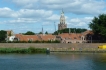 Holiday house:&nbsp;Zuiderzeehof de Roef