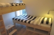 Holiday house:&nbsp;Zuiderzeehof het Kombuis