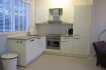 Holiday house:&nbsp;Zuiderzeehof het Vooronder
