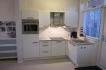 Holiday house:&nbsp;Zuiderzeehof het Vooronder