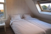 Holiday house:&nbsp;Zuiderzeehof het Vooronder