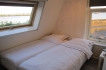 Holiday house:&nbsp;Zuiderzeehof het Vooronder