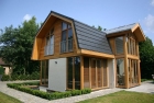 Zonneschijn,&nbsp;Holiday villa for up...