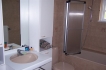 Holiday home:&nbsp;La Perle Zeeland