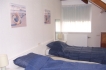 Holiday home:&nbsp;La Perle Zeeland