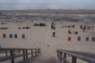 Holiday home:&nbsp;La Perle Zeeland