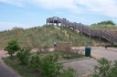 Holiday home:&nbsp;La Perle Zeeland